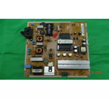 EAX66232501(1.5) LG 43LF570V