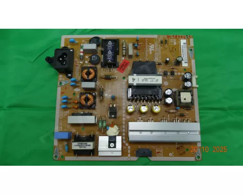 EAX66232501(1.5) LG 43LF570V EAX66232501(1.5) LG 43LF570V