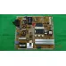 EAX66232501(1.5) LG 43LF570V