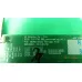 6870C-0532C LG 43LF570V