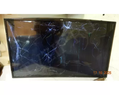 6870C-0532C LG 43LF570V