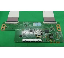 6870C-0532C LG 43LF570V