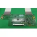 6870C-0532C LG 43LF570V