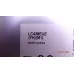 Корыто в сборе с LED подсветкой LG 43LF570V