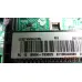 VDM_Kant-S2_32 BN94-15305S SAMSUNG UE32T4500AU
