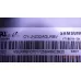 VDM_Kant-S2_32 BN94-15305S SAMSUNG UE32T4500AU