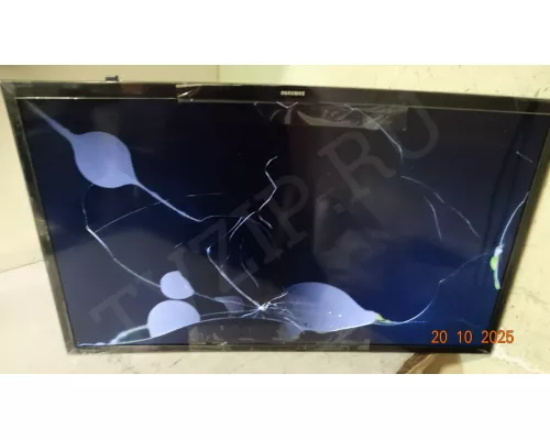 VDM_Kant-S2_32 BN94-15305S SAMSUNG UE32T4500AU VDM_Kant-S2_32 BN94-15305S SAMSUNG UE32T4500AU