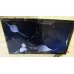 VDM_Kant-S2_32 BN94-15305S SAMSUNG UE32T4500AU