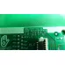 VDM_Kant-S2_32 BN94-15305S SAMSUNG UE32T4500AU