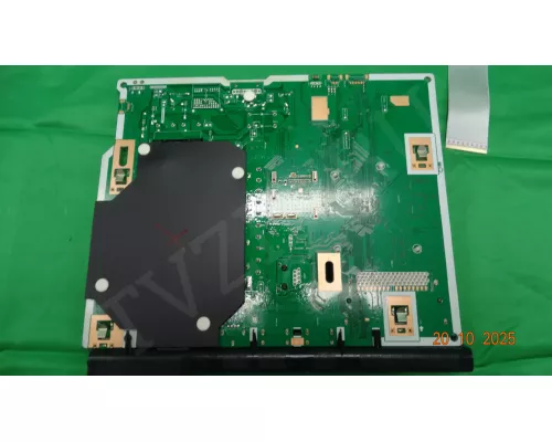 VDM_Kant-S2_32 BN94-15305S SAMSUNG UE32T4500AU VDM_Kant-S2_32 BN94-15305S SAMSUNG UE32T4500AU