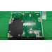 VDM_Kant-S2_32 BN94-15305S SAMSUNG UE32T4500AU