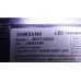 VDM_Kant-S2_32 BN94-15305S SAMSUNG UE32T4500AU