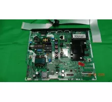 VDM_Kant-S2_32 BN94-15305S SAMSUNG UE32T4500AU