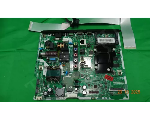 VDM_Kant-S2_32 BN94-15305S SAMSUNG UE32T4500AU VDM_Kant-S2_32 BN94-15305S SAMSUNG UE32T4500AU