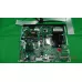 VDM_Kant-S2_32 BN94-15305S SAMSUNG UE32T4500AU