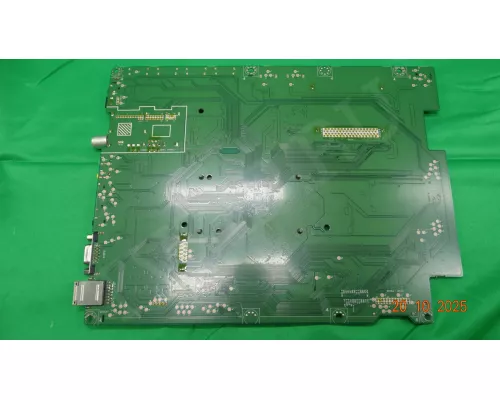 EAX64307906(1.0) EBR75339502 LG 42LM670T EAX64307906(1.0) EBR75339502 LG 42LM670T