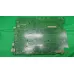 EAX64307906(1.0) EBR75339502 LG 42LM670T