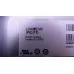 EAX64307906(1.0) EBR75339502 LG 42LM670T