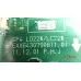 EAX64307906(1.0) EBR75339502 LG 42LM670T
