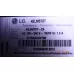 EAX64307906(1.0) EBR75339502 LG 42LM670T