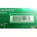 EAX64307906(1.0) EBR75339502 LG 42LM670T