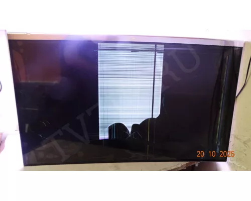 EAX64307906(1.0) EBR75339502 LG 42LM670T EAX64307906(1.0) EBR75339502 LG 42LM670T