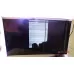 EAX64307906(1.0) EBR75339502 LG 42LM670T