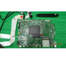 EAX64307906(1.0) EBR75339502 LG 42LM670T