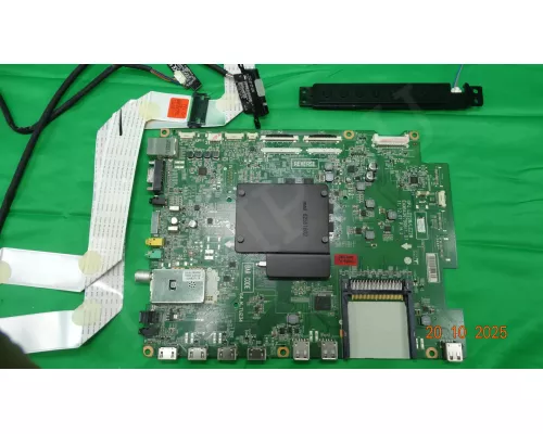 EAX64307906(1.0) EBR75339502 LG 42LM670T EAX64307906(1.0) EBR75339502 LG 42LM670T