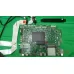 EAX64307906(1.0) EBR75339502 LG 42LM670T