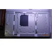 Корыто в сборе с LED подсветкой LG 42LM670T