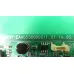 EAX65388006(1.0) EBU62356104 LG 42LY310C