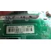 EAX65388006(1.0) EBU62356104 LG 42LY310C