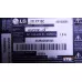 EAX65388006(1.0) EBU62356104 LG 42LY310C