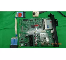 EAX65388006(1.0) EBU62356104 LG 42LY310C