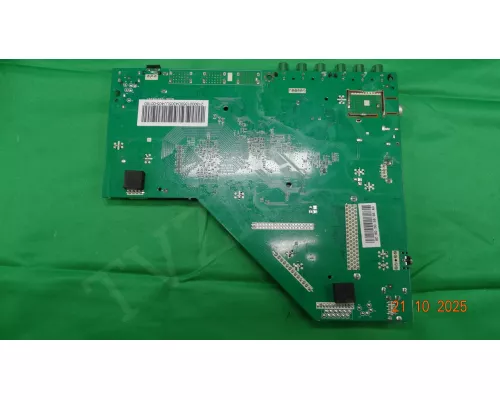 MS65860-ZC01-01 KIVI 43UK30G MS65860-ZC01-01 KIVI 43UK30G