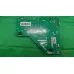 MS65860-ZC01-01 KIVI 43UK30G