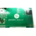 MS65860-ZC01-01 KIVI 43UK30G