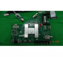 MS65860-ZC01-01 KIVI 43UK30G