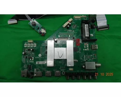 MS65860-ZC01-01 KIVI 43UK30G MS65860-ZC01-01 KIVI 43UK30G