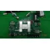 MS65860-ZC01-01 KIVI 43UK30G
