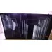 TV5502-ZC02-01 KIVI 43UK30G