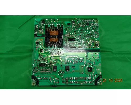 TV5502-ZC02-01 KIVI 43UK30G TV5502-ZC02-01 KIVI 43UK30G