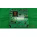 TV5502-ZC02-01 KIVI 43UK30G