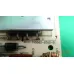 TV5502-ZC02-01 KIVI 43UK30G