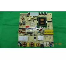 TV5502-ZC02-01 KIVI 43UK30G