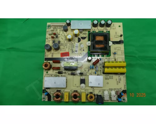 TV5502-ZC02-01 KIVI 43UK30G TV5502-ZC02-01 KIVI 43UK30G