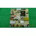 TV5502-ZC02-01 KIVI 43UK30G