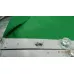 LED43D10A-01 LED43D10B-01 KIVI 43UK30G