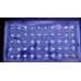 LED43D10A-01 LED43D10B-01 KIVI 43UK30G